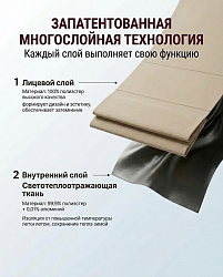 Сливочное масло (719-04)
