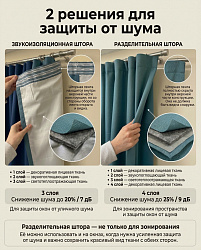 Молочный лед (719-01)