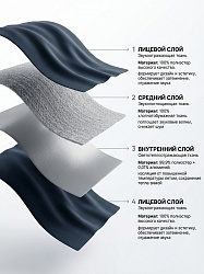 Айвори (719-02)